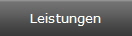 Leistungen